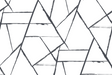 Kravet DESIGN W3964 8 Wallpaper