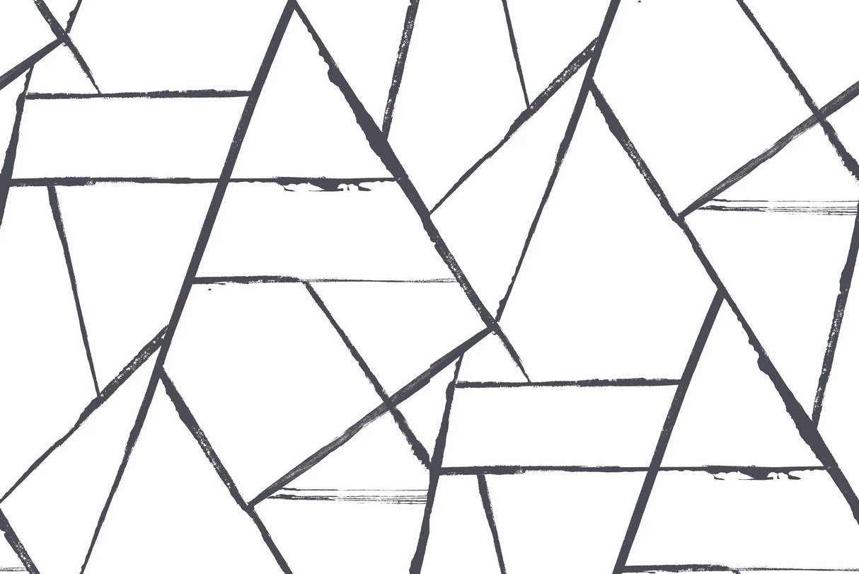 Kravet DESIGN W3964 8 Wallpaper