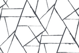 Kravet DESIGN W3964 8 Wallpaper