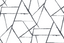 Kravet DESIGN W3964 8 Wallpaper