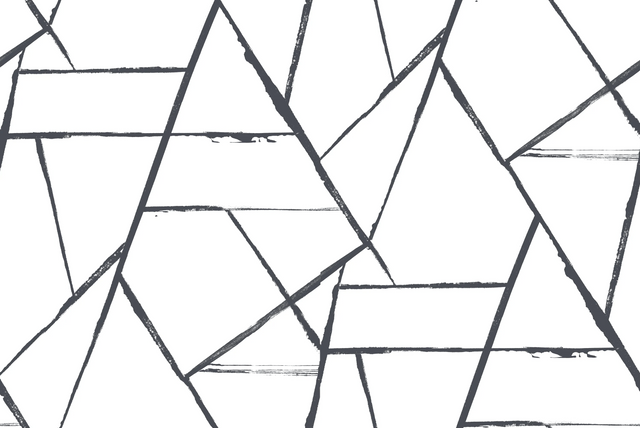 Kravet DESIGN W3964 8 Wallpaper