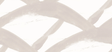 Kravet DESIGN W3965 106 Wallpaper