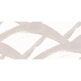 Kravet DESIGN W3965 106 Wallpaper