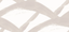 Kravet DESIGN W3965 106 Wallpaper