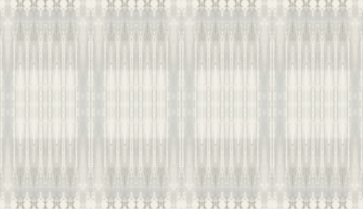 Kravet DESIGN W3966 11 Wallpaper