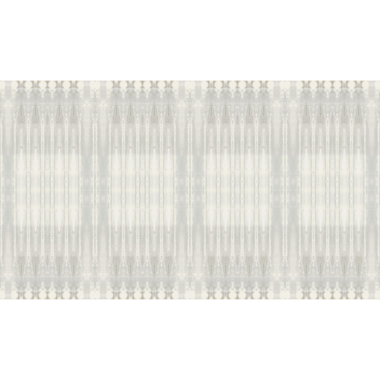 Kravet DESIGN W3966 11 Wallpaper