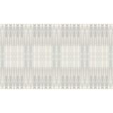 Kravet DESIGN W3966 11 Wallpaper
