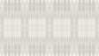 Kravet DESIGN W3966 11 Wallpaper