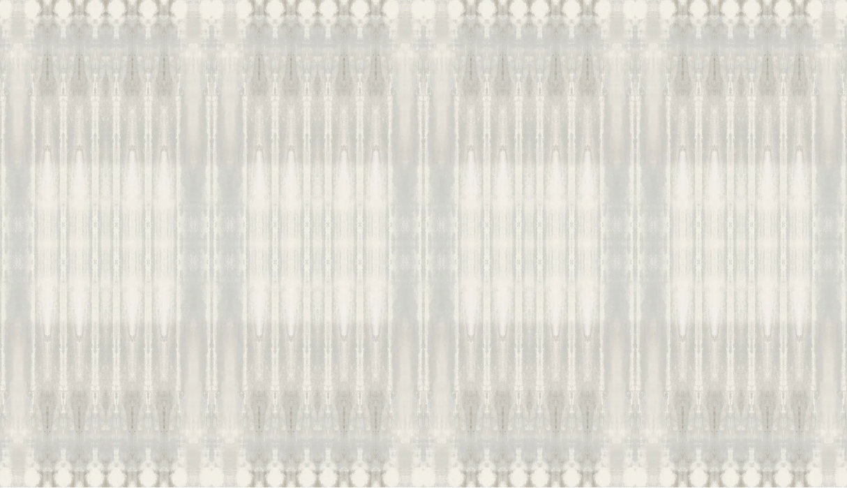 Kravet DESIGN W3966 11 Wallpaper