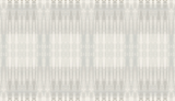 Kravet DESIGN W3966 11 Wallpaper