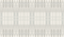 Kravet DESIGN W3966 11 Wallpaper
