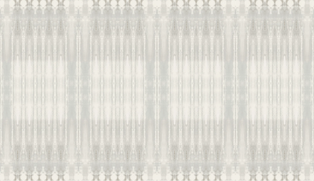 Kravet DESIGN W3966 11 Wallpaper