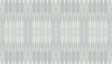 Kravet DESIGN W3966 15 Wallpaper