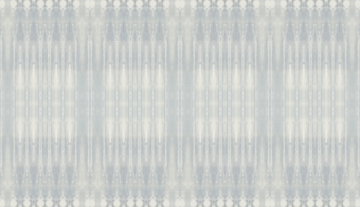 Kravet DESIGN W3966 15 Wallpaper