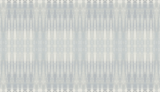 Kravet DESIGN W3966 15 Wallpaper