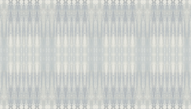 Kravet DESIGN W3966 15 Wallpaper