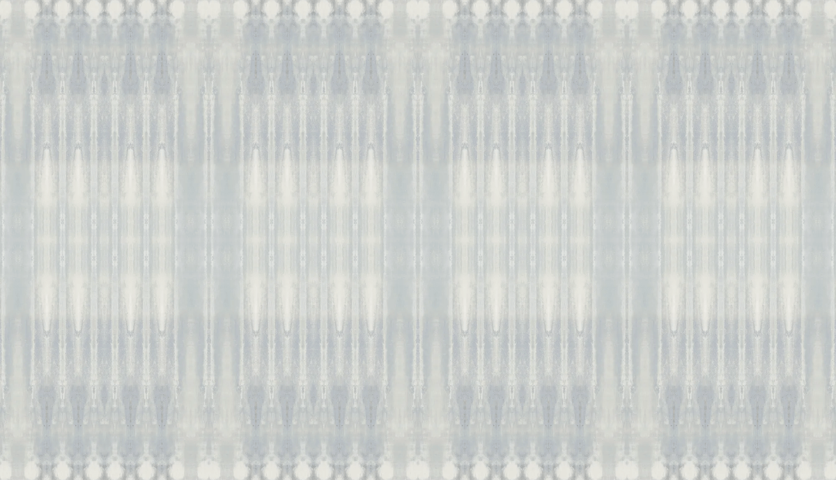 Kravet DESIGN W3966 15 Wallpaper