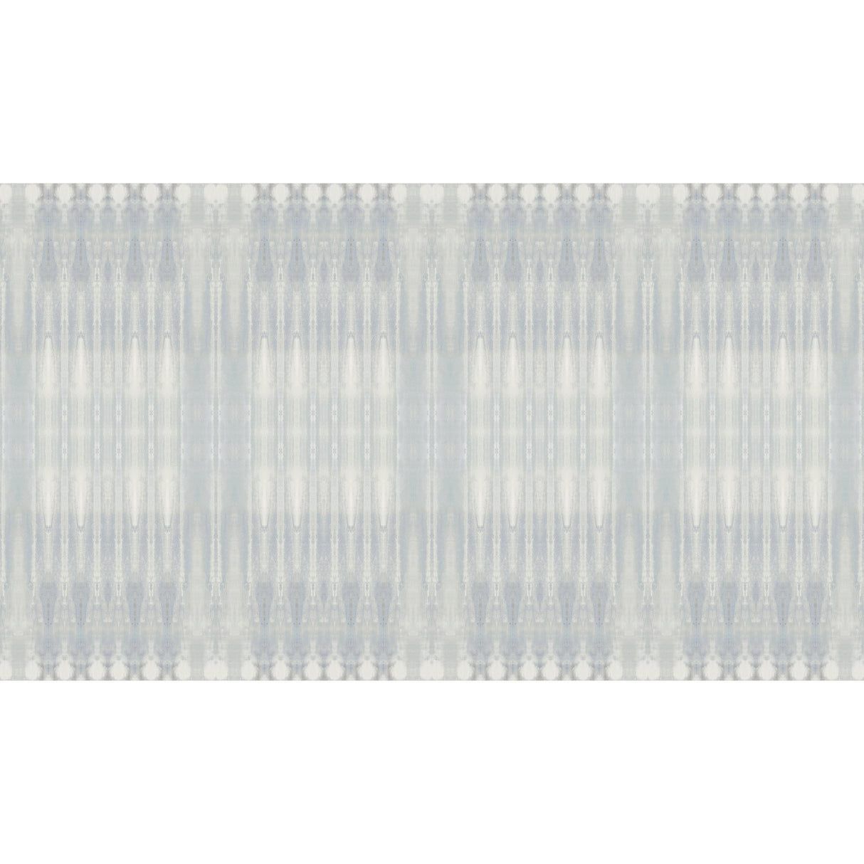 Kravet DESIGN W3966 15 Wallpaper