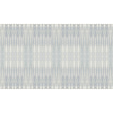 Kravet DESIGN W3966 15 Wallpaper