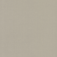 Kravet DESIGN W3967 106 Wallpaper
