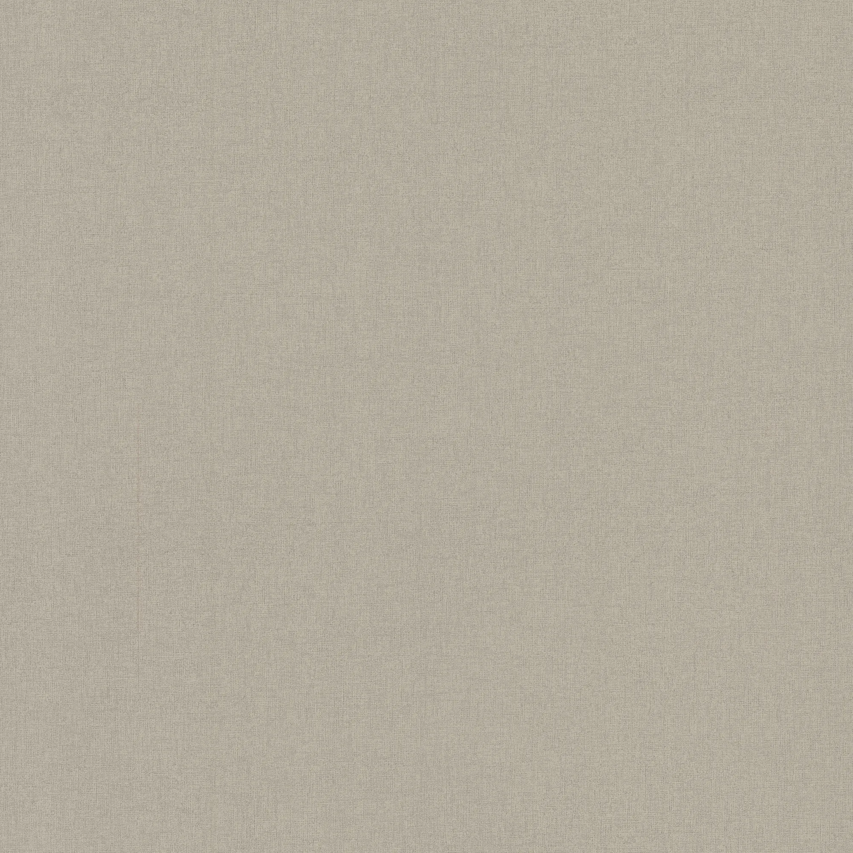 Kravet DESIGN W3967 106 Wallpaper
