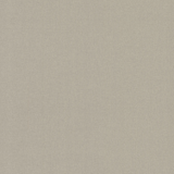 Kravet DESIGN W3967 106 Wallpaper