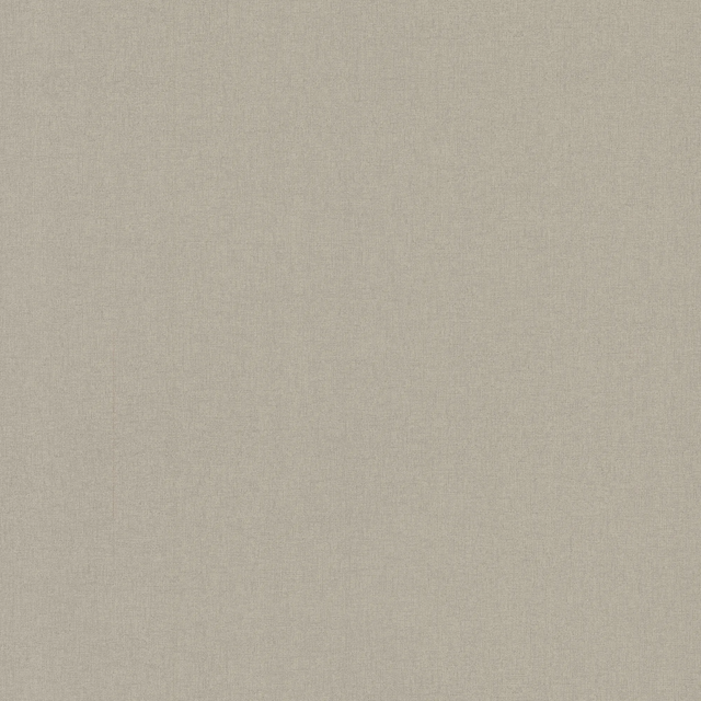 Kravet DESIGN W3967 106 Wallpaper