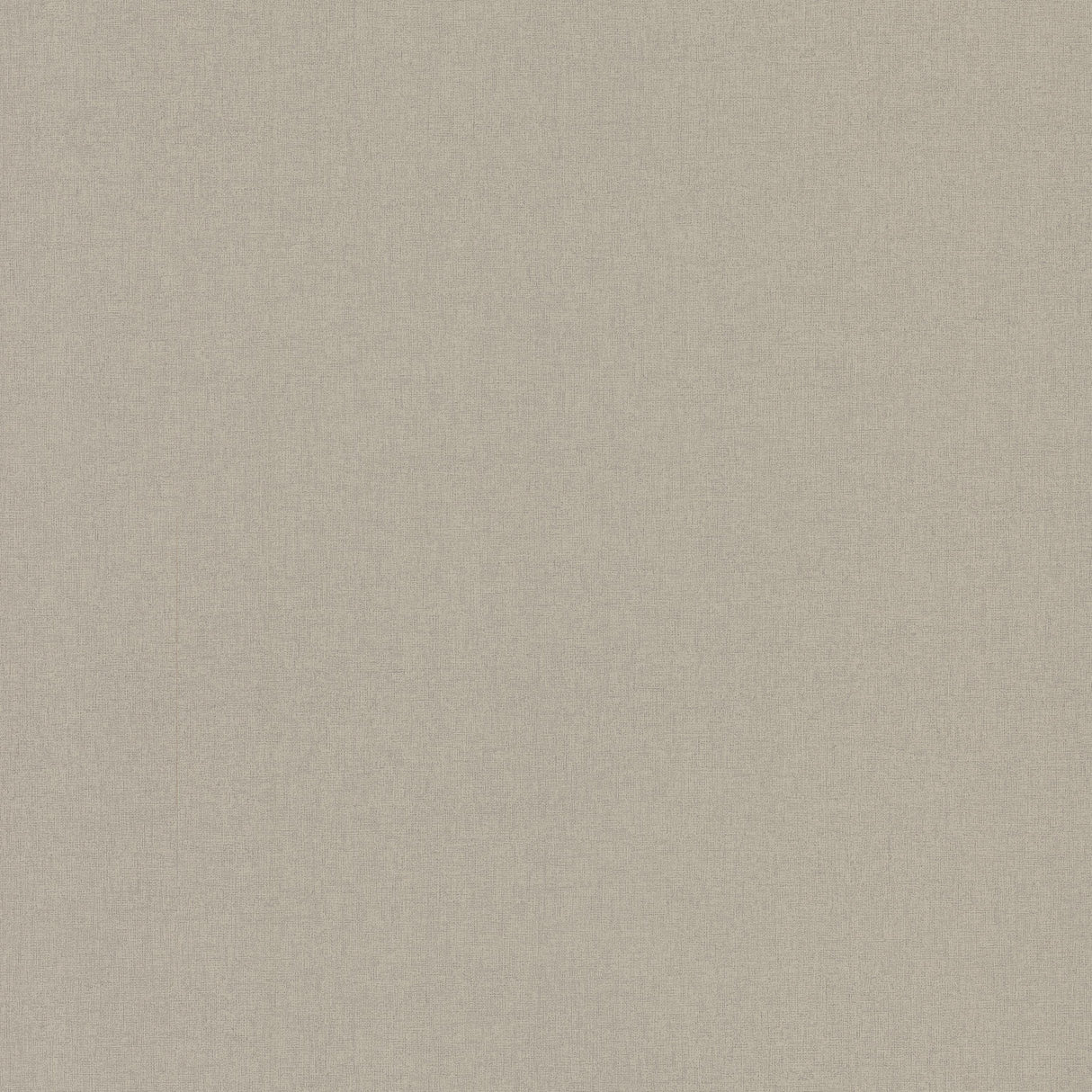 Kravet DESIGN W3967 106 Wallpaper