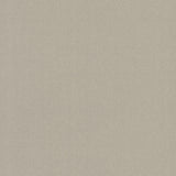 Kravet DESIGN W3967 106 Wallpaper
