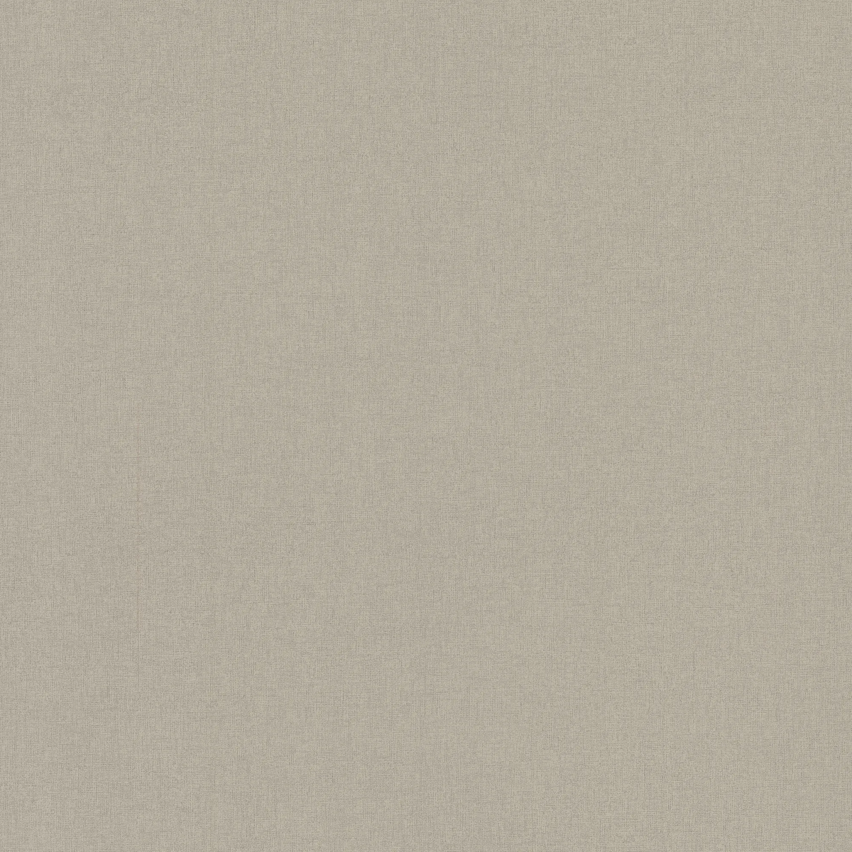 Kravet DESIGN W3967 106 Wallpaper