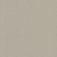 Kravet DESIGN W3967 106 Wallpaper