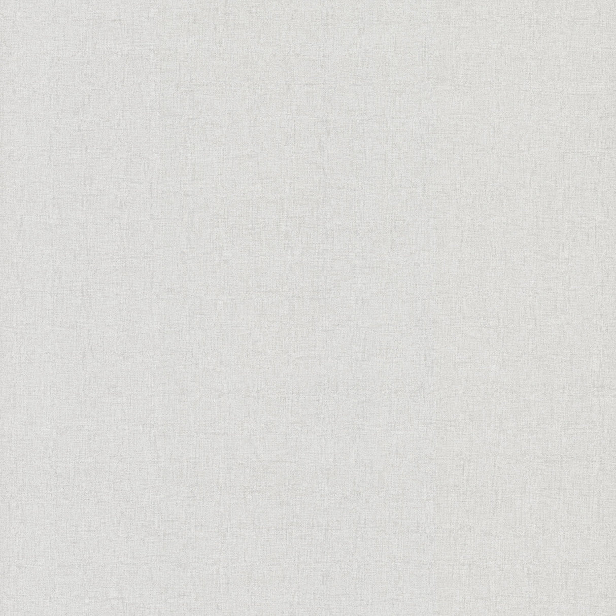 Kravet DESIGN W3967 1101 Wallpaper