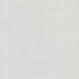 Kravet DESIGN W3967 1101 Wallpaper