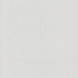 Kravet DESIGN W3967 1101 Wallpaper