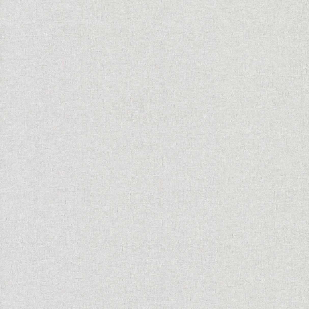Kravet DESIGN W3967 1101 Wallpaper