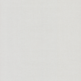 Kravet DESIGN W3967 1101 Wallpaper