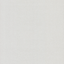 Kravet DESIGN W3967 1101 Wallpaper