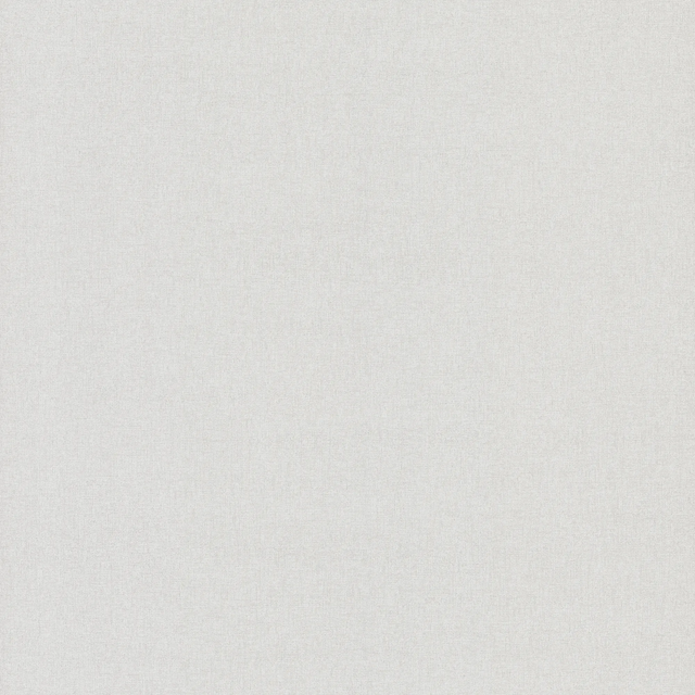 Kravet DESIGN W3967 1101 Wallpaper