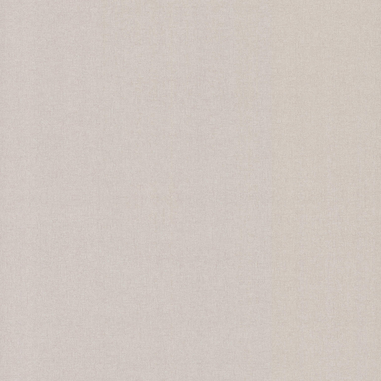 Kravet DESIGN W3967 117 Wallpaper