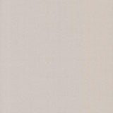 Kravet DESIGN W3967 117 Wallpaper