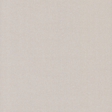Kravet DESIGN W3967 117 Wallpaper