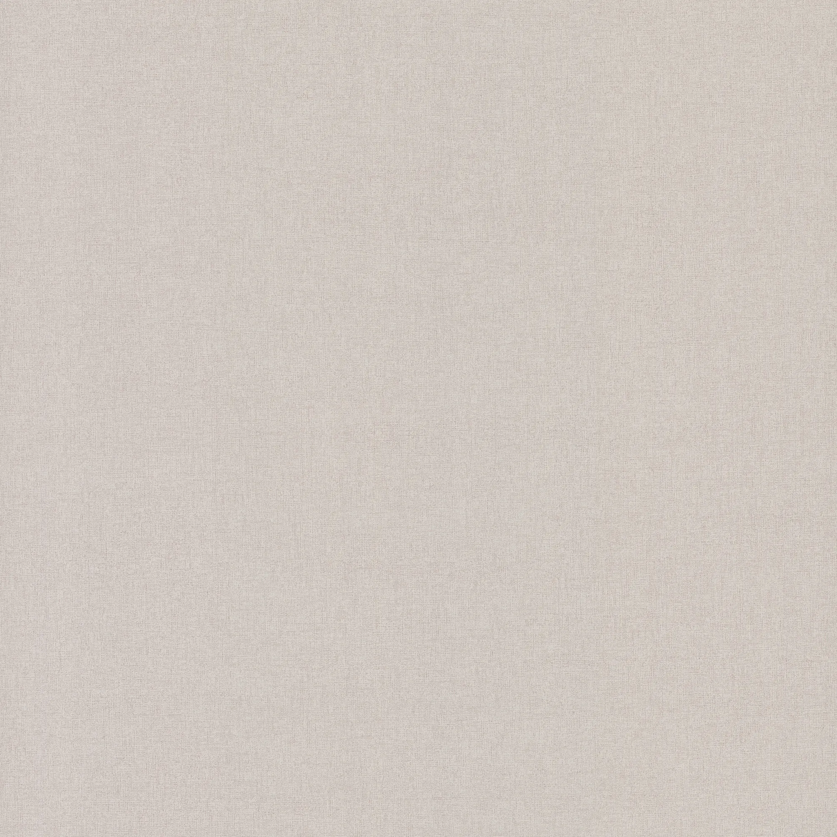 Kravet DESIGN W3967 117 Wallpaper