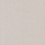 Kravet DESIGN W3967 117 Wallpaper
