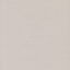 Kravet DESIGN W3967 117 Wallpaper