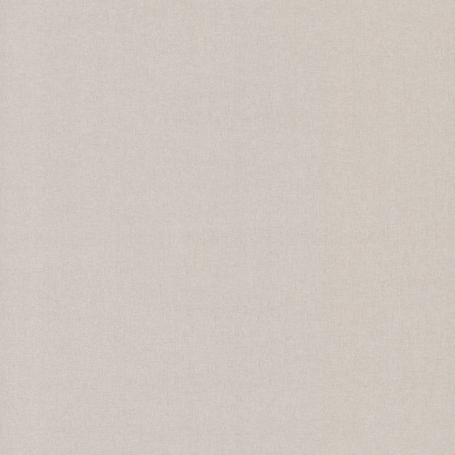 Kravet DESIGN W3967 117 Wallpaper