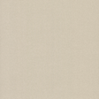 Kravet DESIGN W3967 16 Wallpaper
