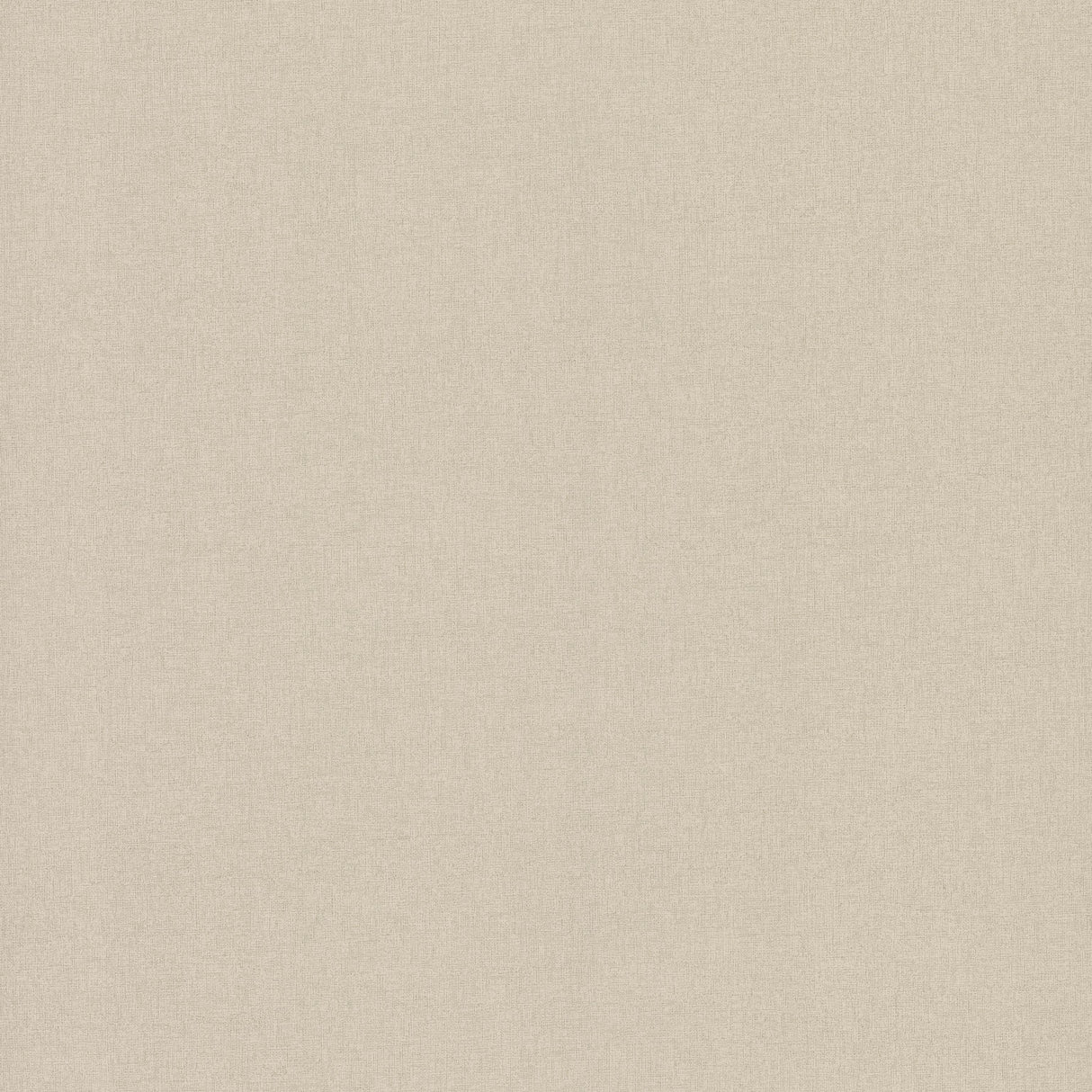 Kravet DESIGN W3967 16 Wallpaper