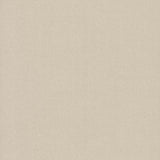 Kravet DESIGN W3967 16 Wallpaper