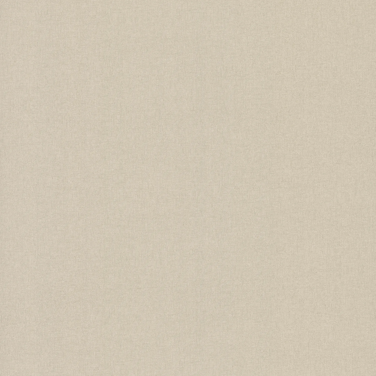 Kravet DESIGN W3967 16 Wallpaper