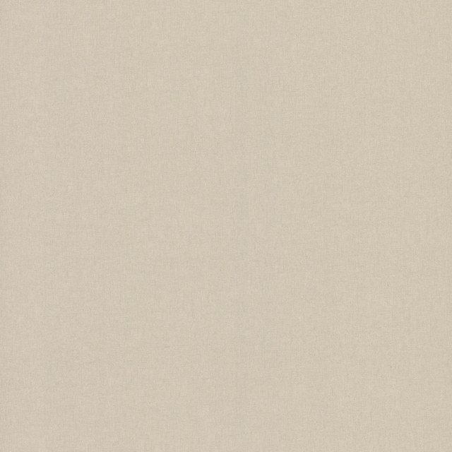 Kravet DESIGN W3967 16 Wallpaper